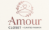 AmourCloset