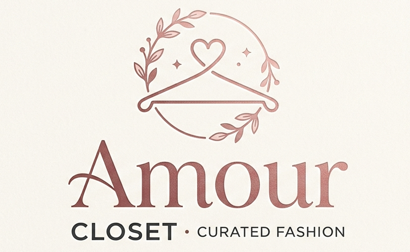 AmourCloset